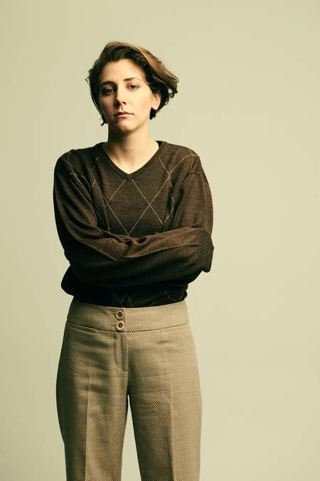 sarah keyworth twitter|Sarah Keyworth .